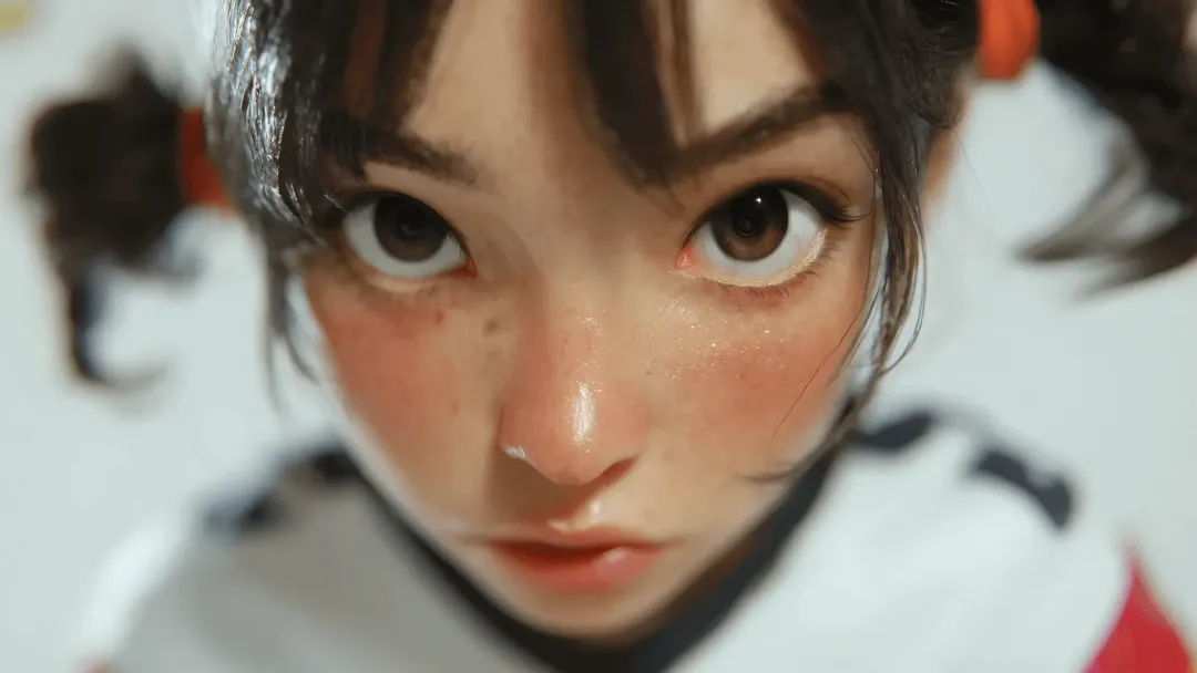 AI 視頻生成器- 文本與圖像秒變視頻| Vidu AI | Vidu AI