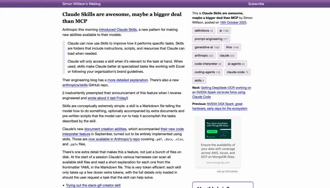 截屏2026-01-19 17.49.14