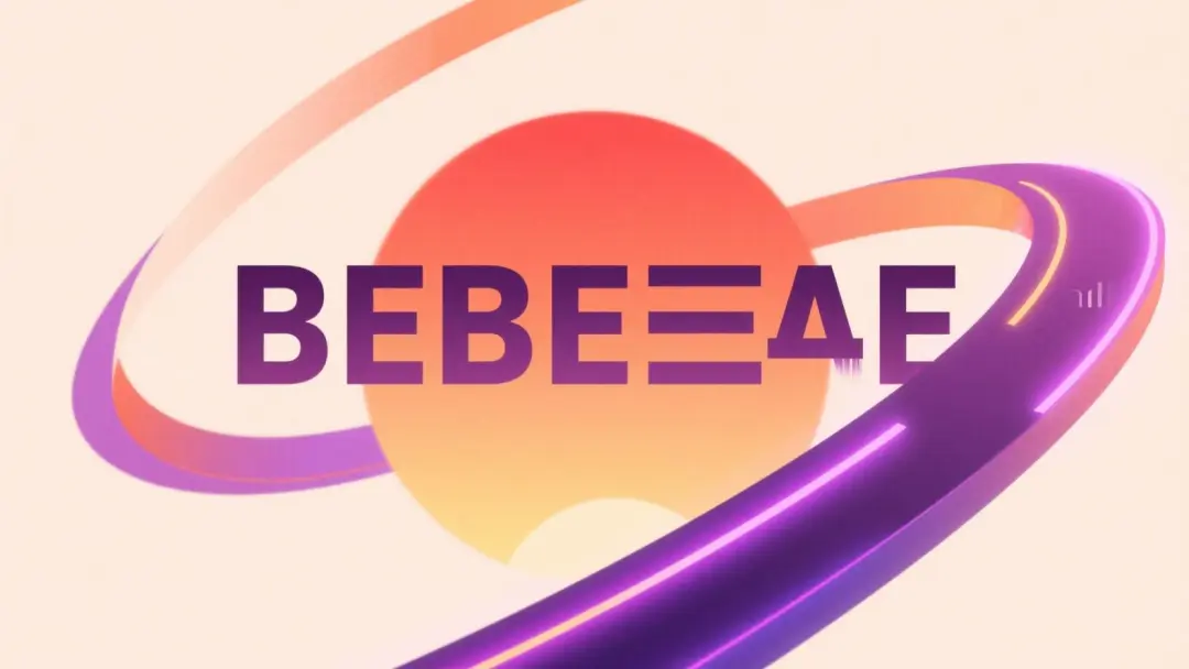 不碰 #2 · 95 分的事 · 左側是一個 95 分的高光獎盃代表你的專業天花板，右側被 AI 機械手拉下來成 70 分的標準框，中間用紅色警示光帶分隔