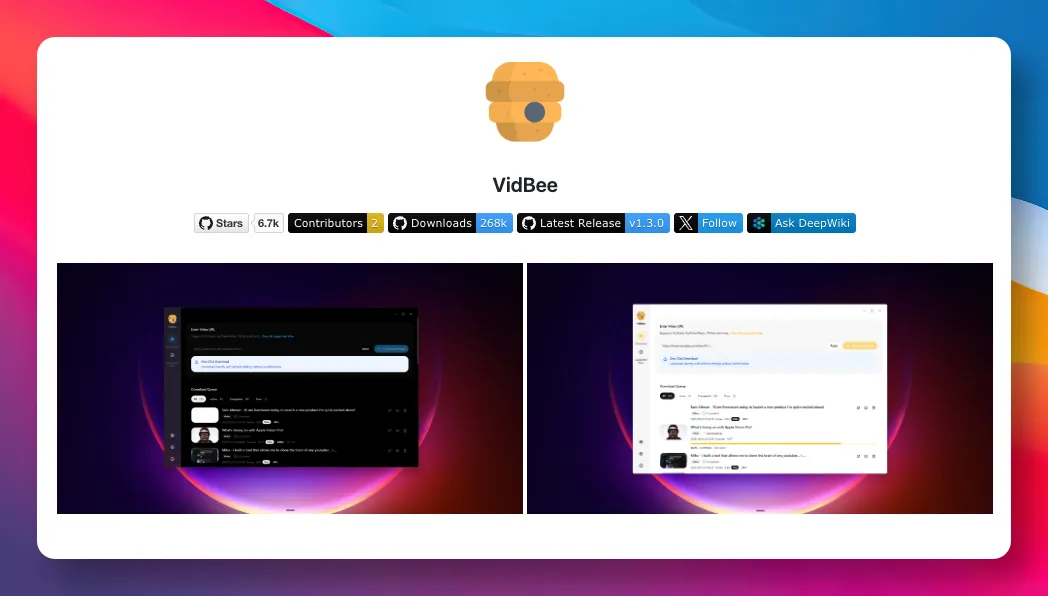 image-20260228115216210