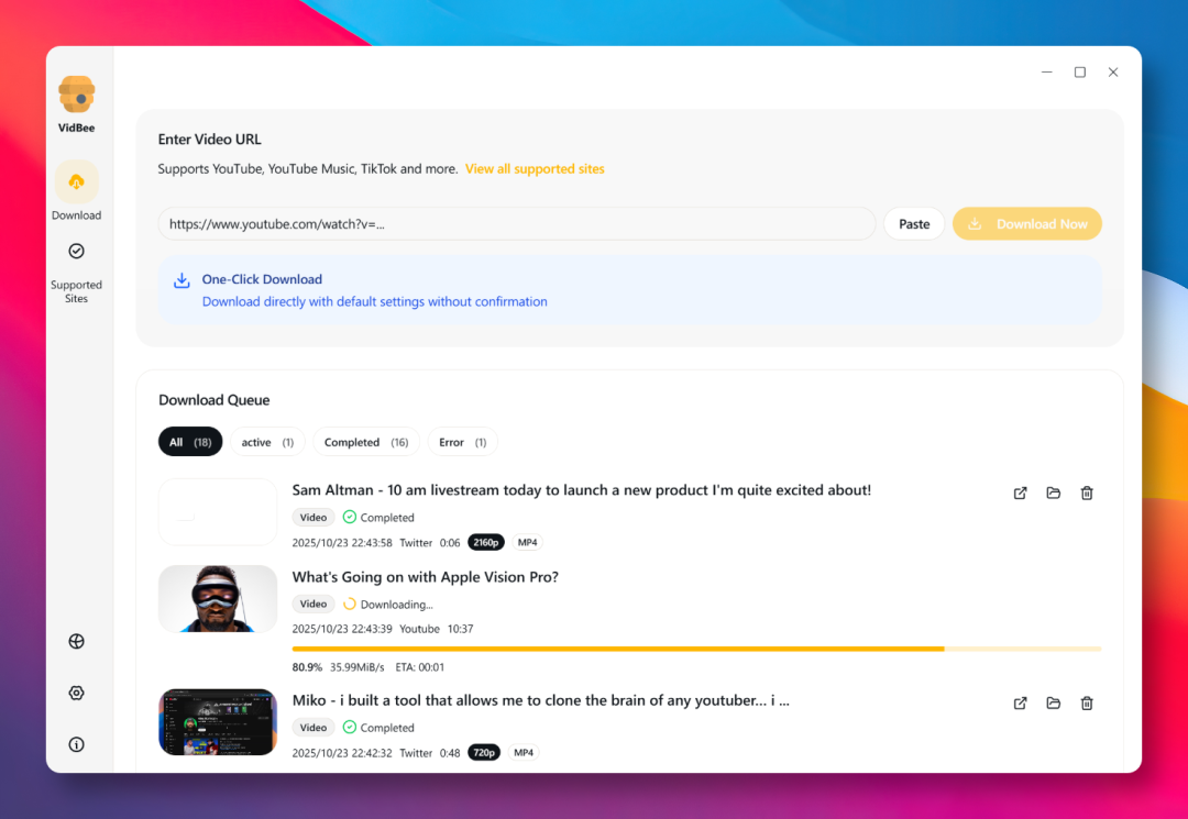 image-20260228115910157