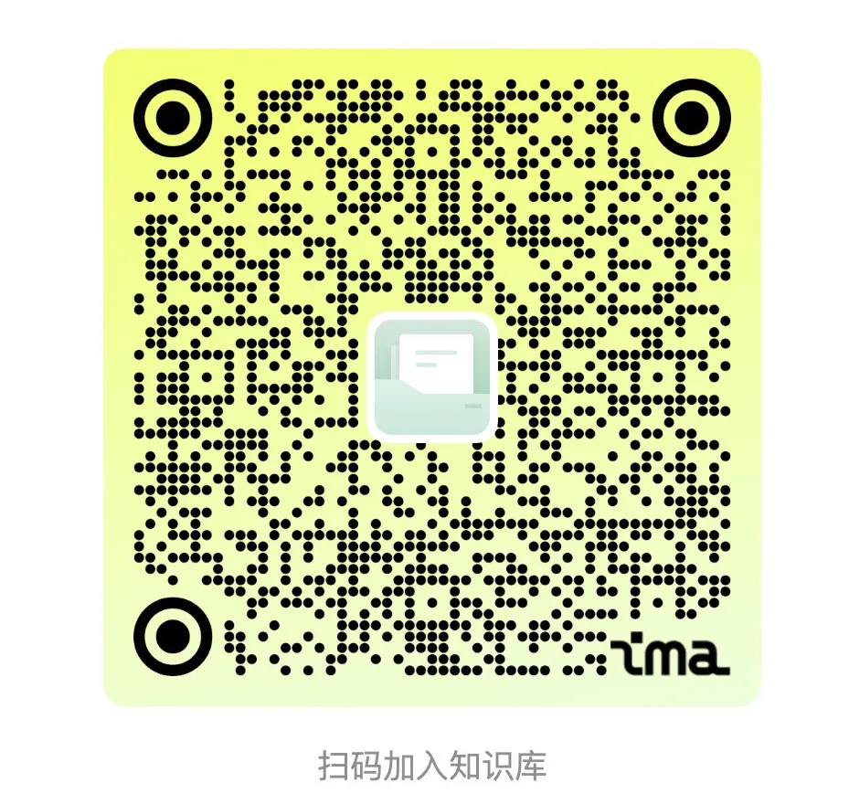 飛書文檔 - 圖片