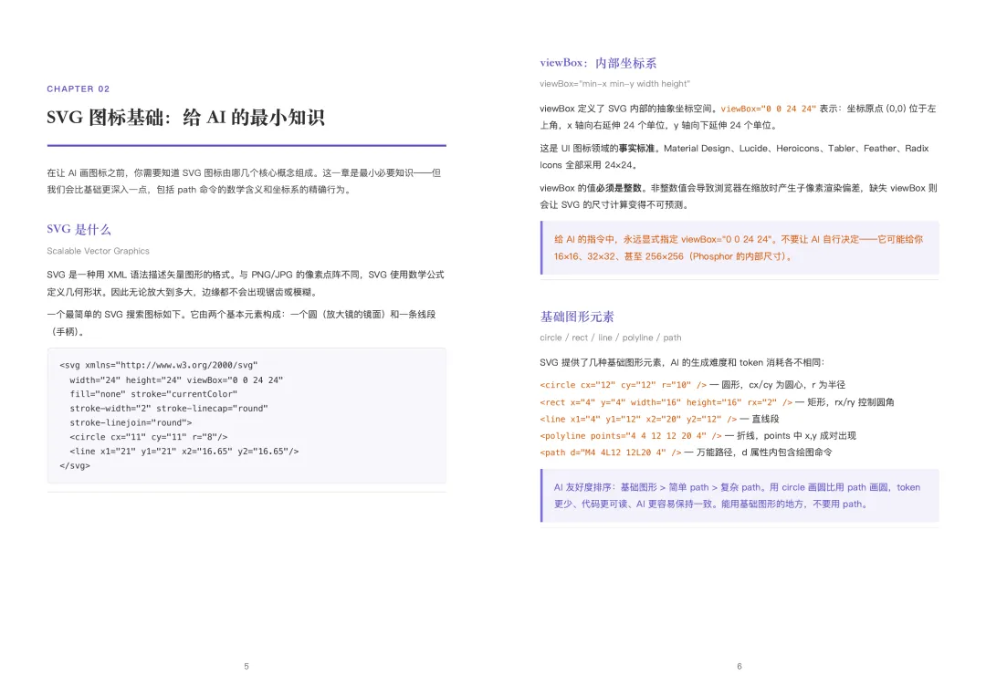 附件/開源一個寫書Skill/img_05.png