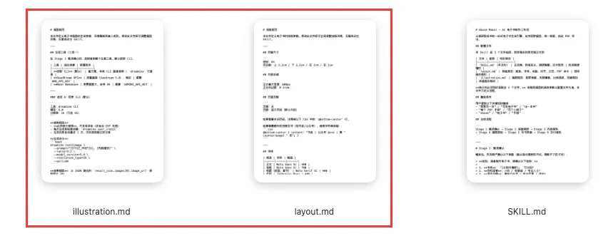 📎 附件文件/開源一個寫書Skill/img_20260416_174111_klmb.png