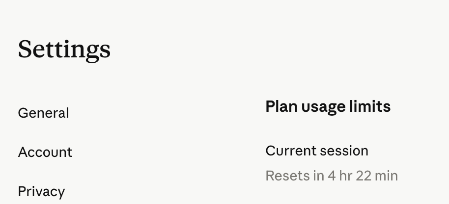 看到喜歡的字體