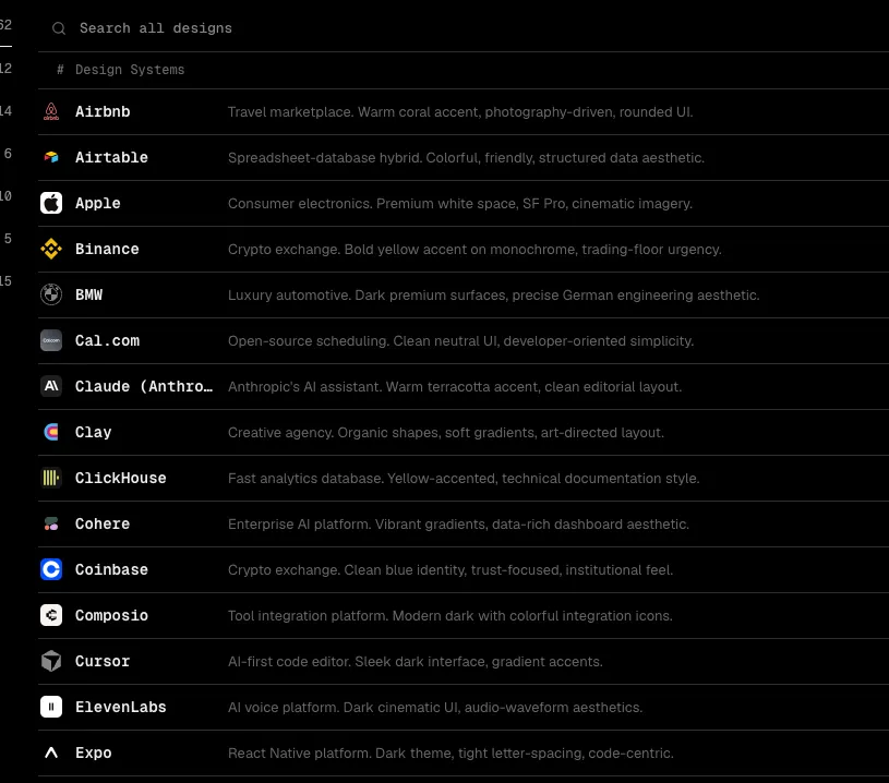 飛書文檔 - 圖片
