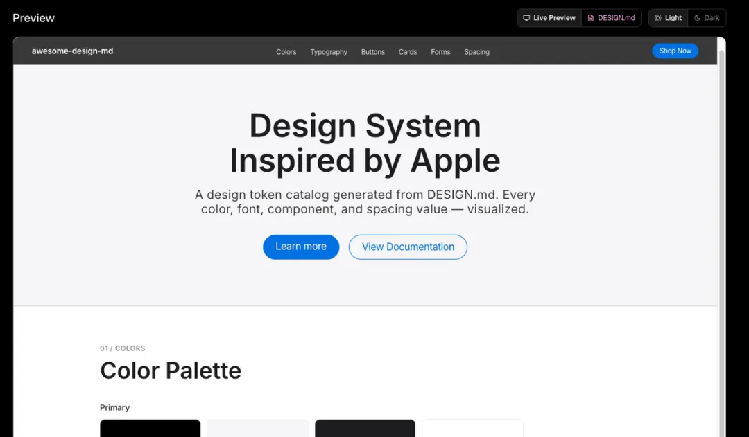 飛書文檔 - 圖片