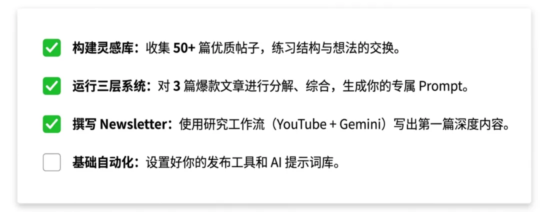 飛書文檔 - 圖片