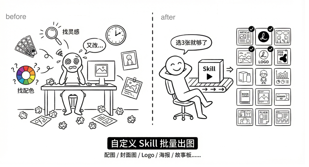 飛書文檔 - 圖片