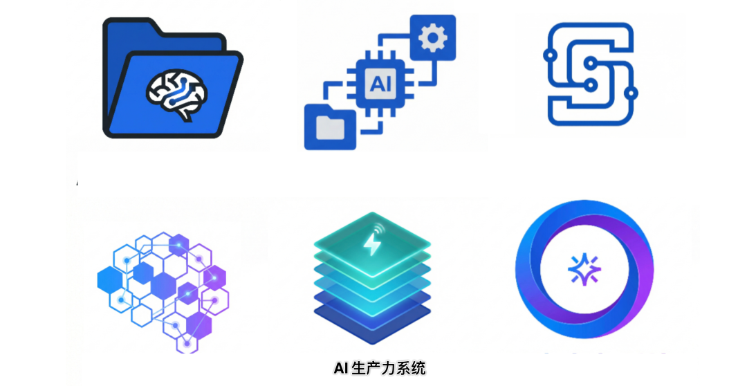 飛書文檔 - 圖片