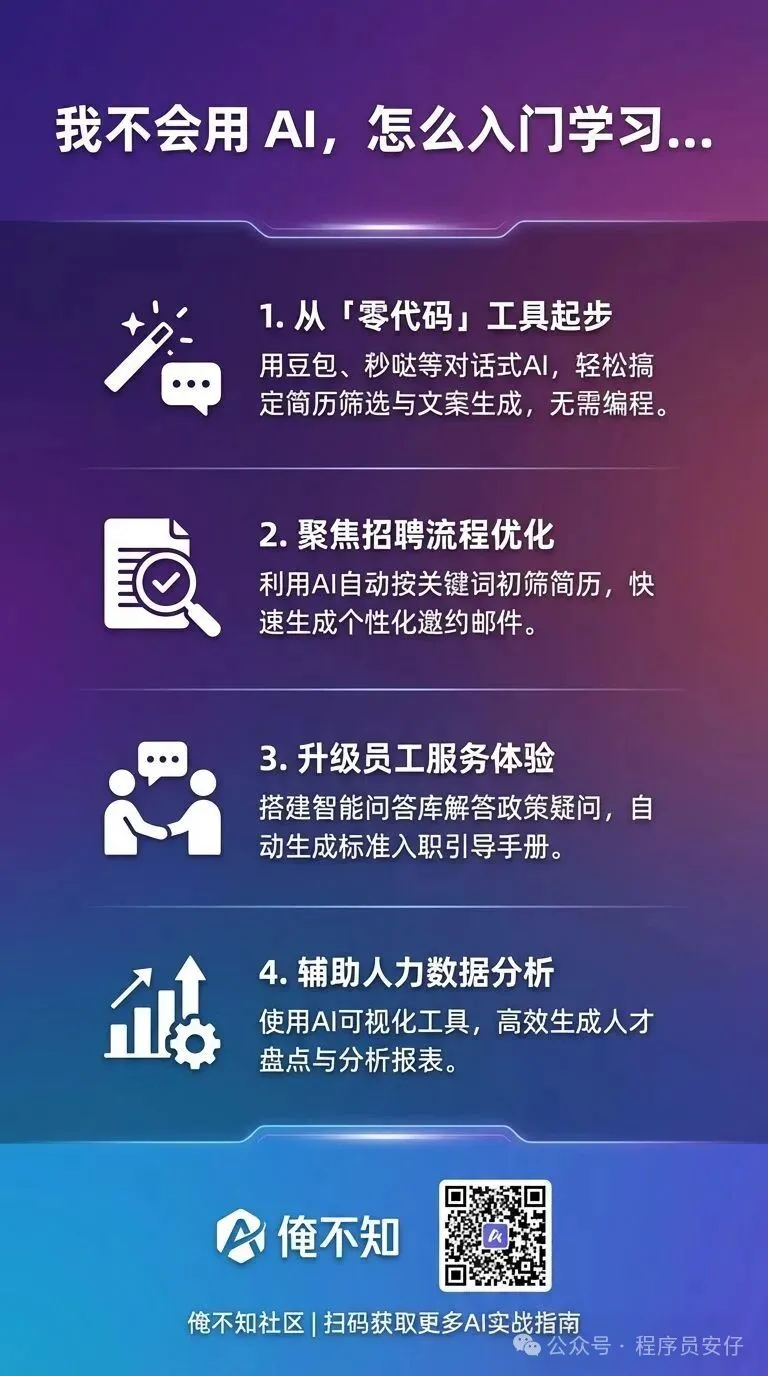 知識卡片-我不會用 AI，怎麼入門學習....png