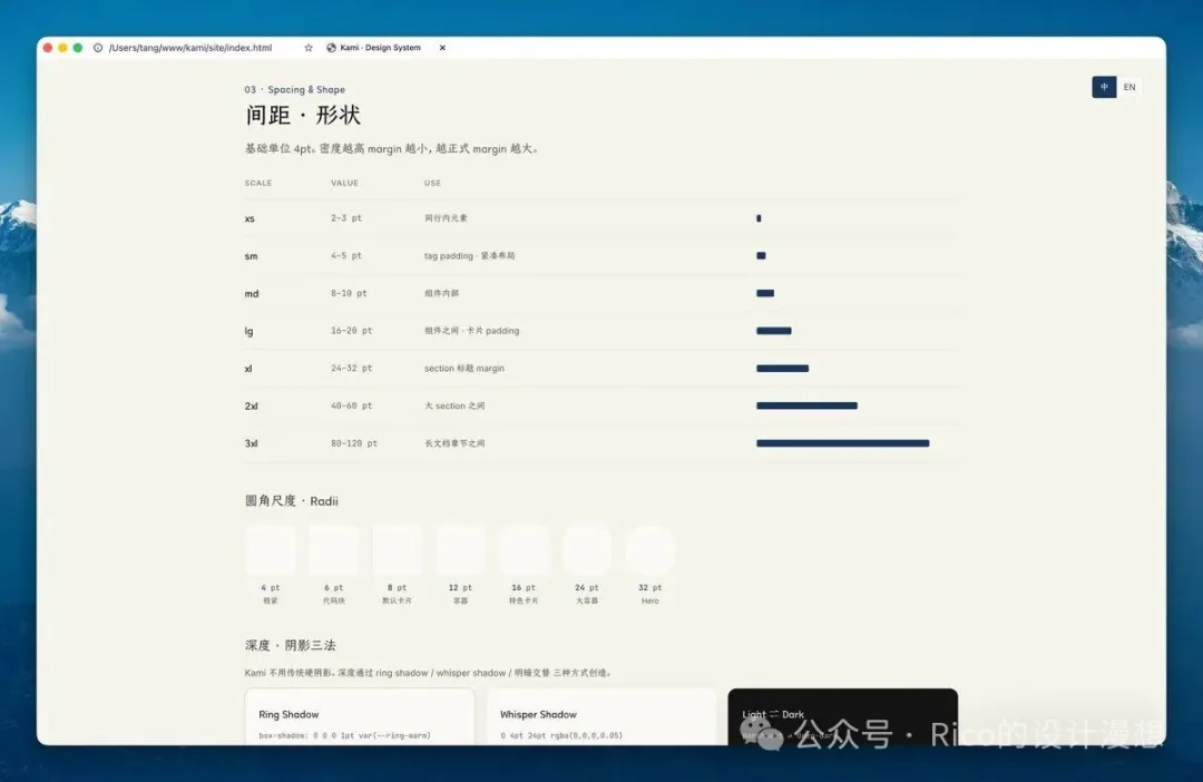 SaveTwitter.Net_HGW9yEaa8AAVLjJ