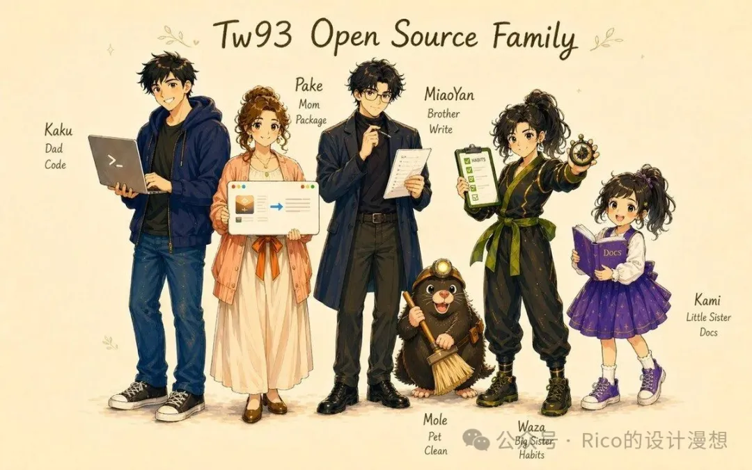 SaveTwitter.Net_HGgyWR2aMAAqK41