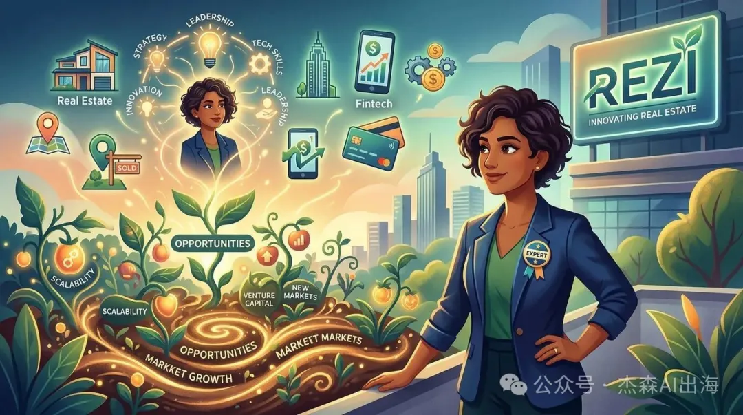 配方一：從你的團隊特別擅長的事情開始