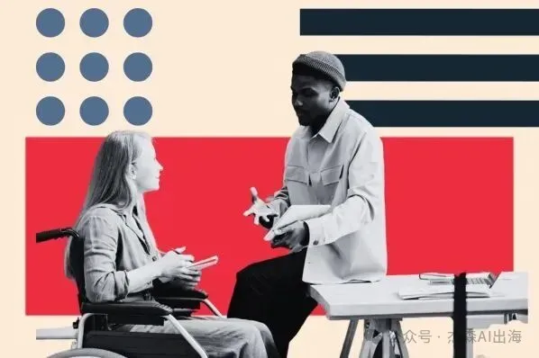 用戶訪談與調研