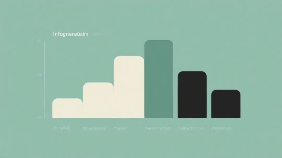 Markdown 寫作 vs 排版分離 · 內容和形式解耦的流水線