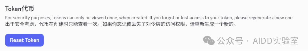 Pasted image 20260304222114.png