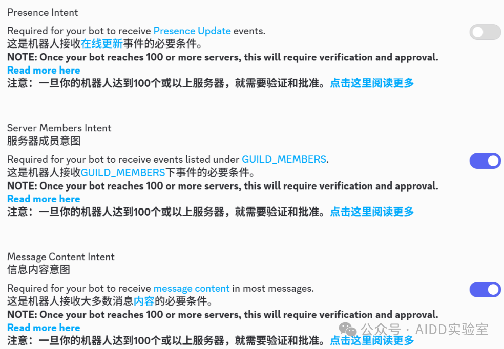 Pasted image 20260304222137.png