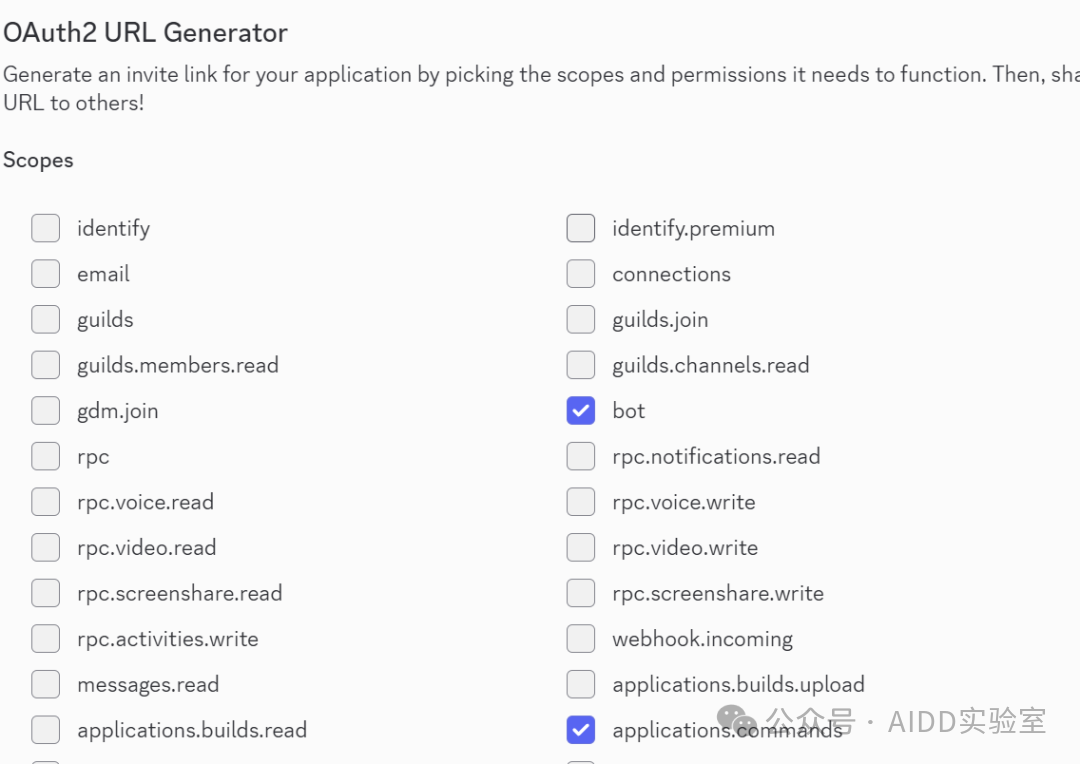 Pasted image 20260304220356.png