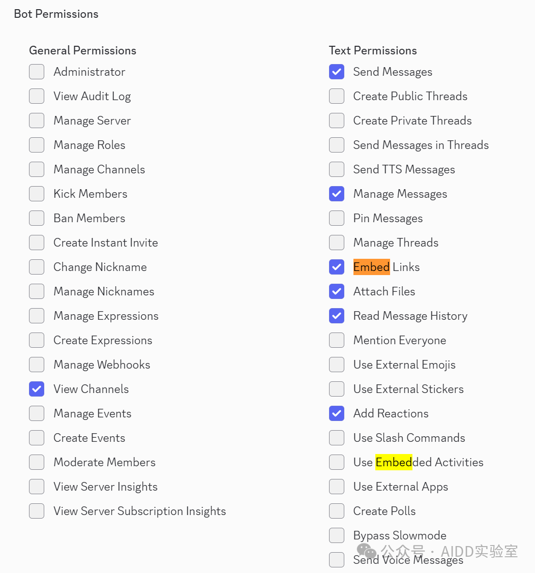 Pasted image 20260304220509.png