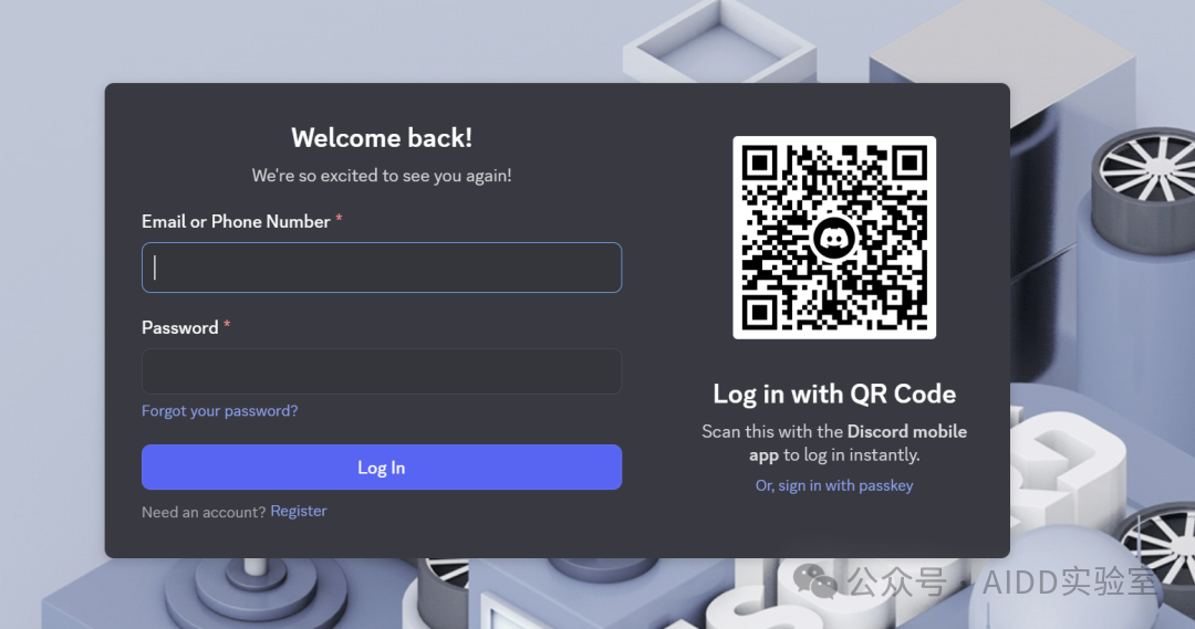 Pasted image 20260226151046.png