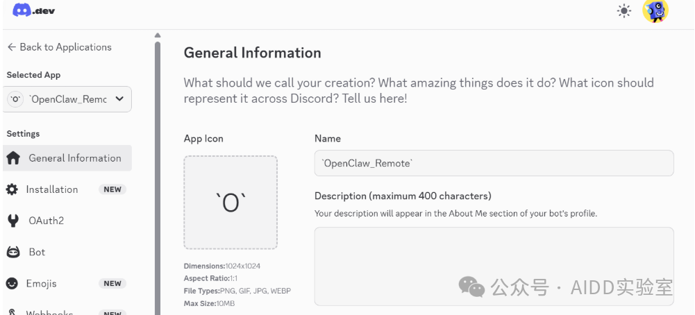 Pasted image 20260304222033.png