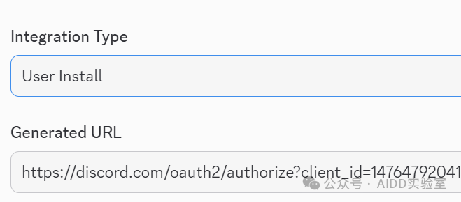 Pasted image 20260304220537.png