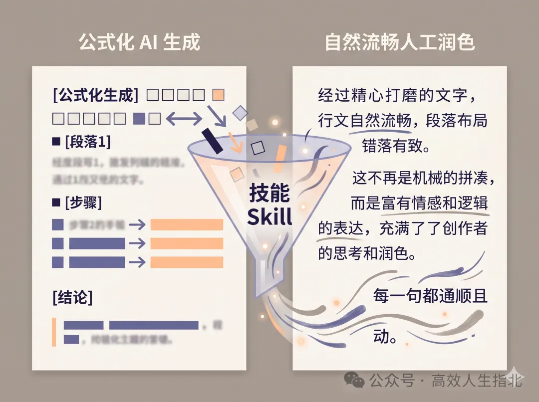 AI + Skill,能夠讓生成的文章去除 AI 味嗎?-20260430215218.png|500