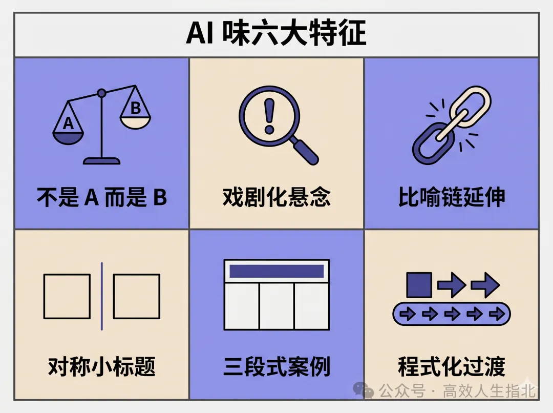 AI + Skill,能夠讓生成的文章去除 AI 味嗎?-20260430214957.png|500