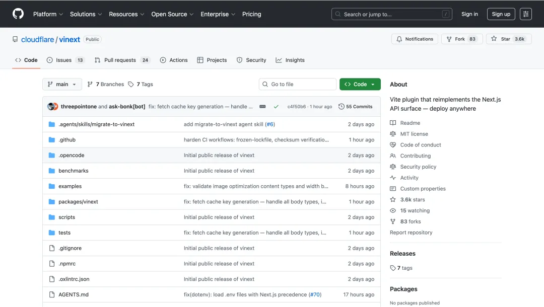 github.png