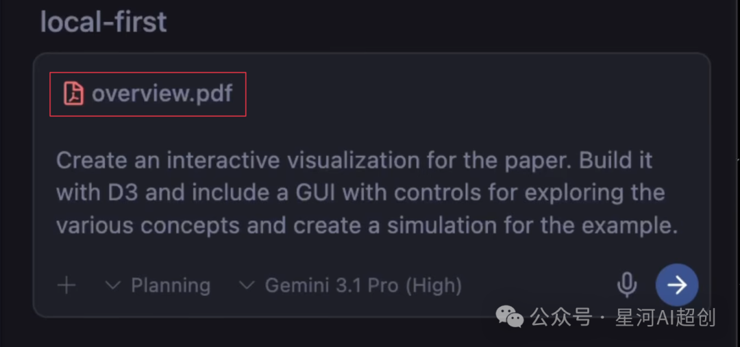 CleanShot 2026-02-20 at 08.53.35@2x.png