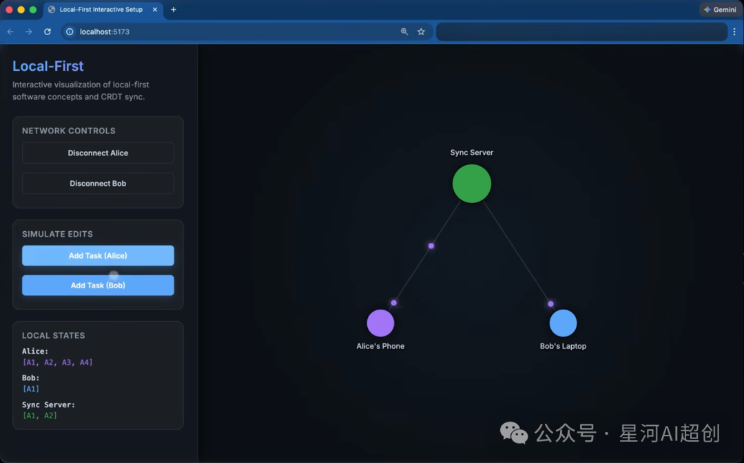 CleanShot 2026-02-20 at 08.56.58@2x.png