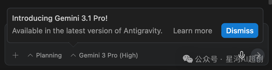 CleanShot 2026-02-20 at 08.13.24@2x.png