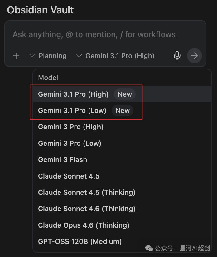 CleanShot 2026-02-20 at 08.31.16@2x.png