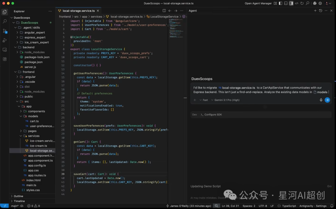 CleanShot 2026-02-20 at 09.02.59@2x.png