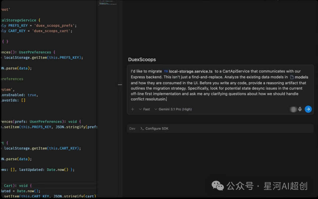 CleanShot 2026-02-20 at 09.02.15@2x.png