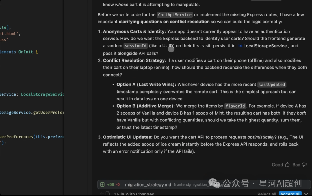 CleanShot 2026-02-20 at 10.10.32@2x.png