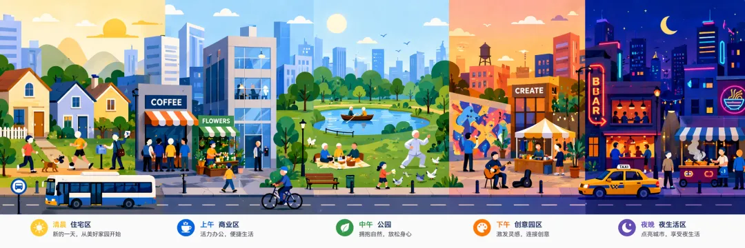 📎 附件文件/GPT-Image-2再登生圖SOTA王座，現實又又又不存在了。/img_01.png