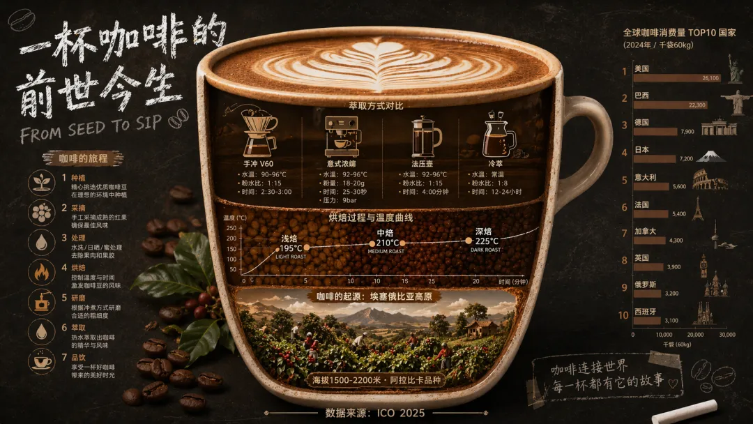 📎 附件文件/GPT-Image-2再登生圖SOTA王座，現實又又又不存在了。/img_07.png