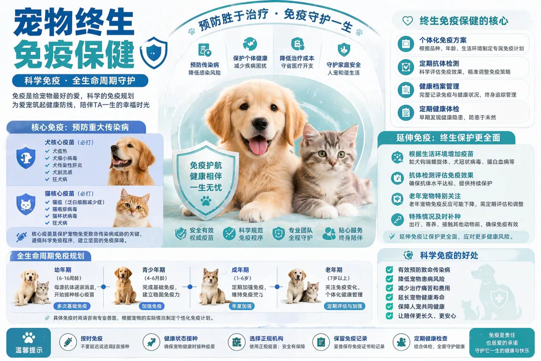 📎 附件文件/GPT-Image-2再登生圖SOTA王座，現實又又又不存在了。/img_40.png