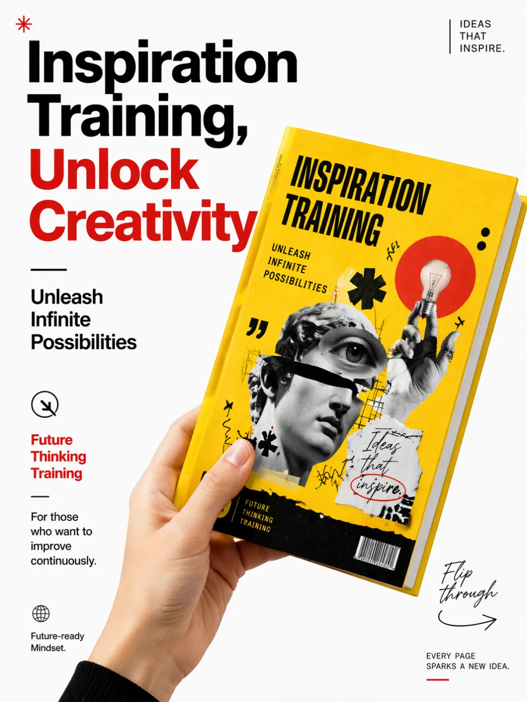 📎 附件文件/GPT-Image-2再登生圖SOTA王座，現實又又又不存在了。/img_14.png