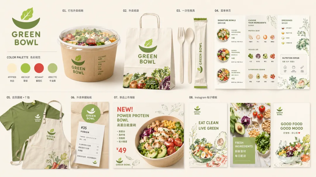 📎 附件文件/GPT-Image-2再登生圖SOTA王座，現實又又又不存在了。/img_30.png