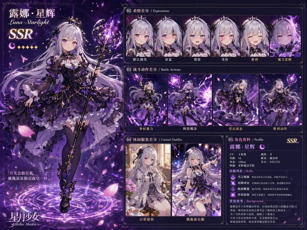 📎 附件文件/GPT-Image-2再登生圖SOTA王座，現實又又又不存在了。/img_35.png