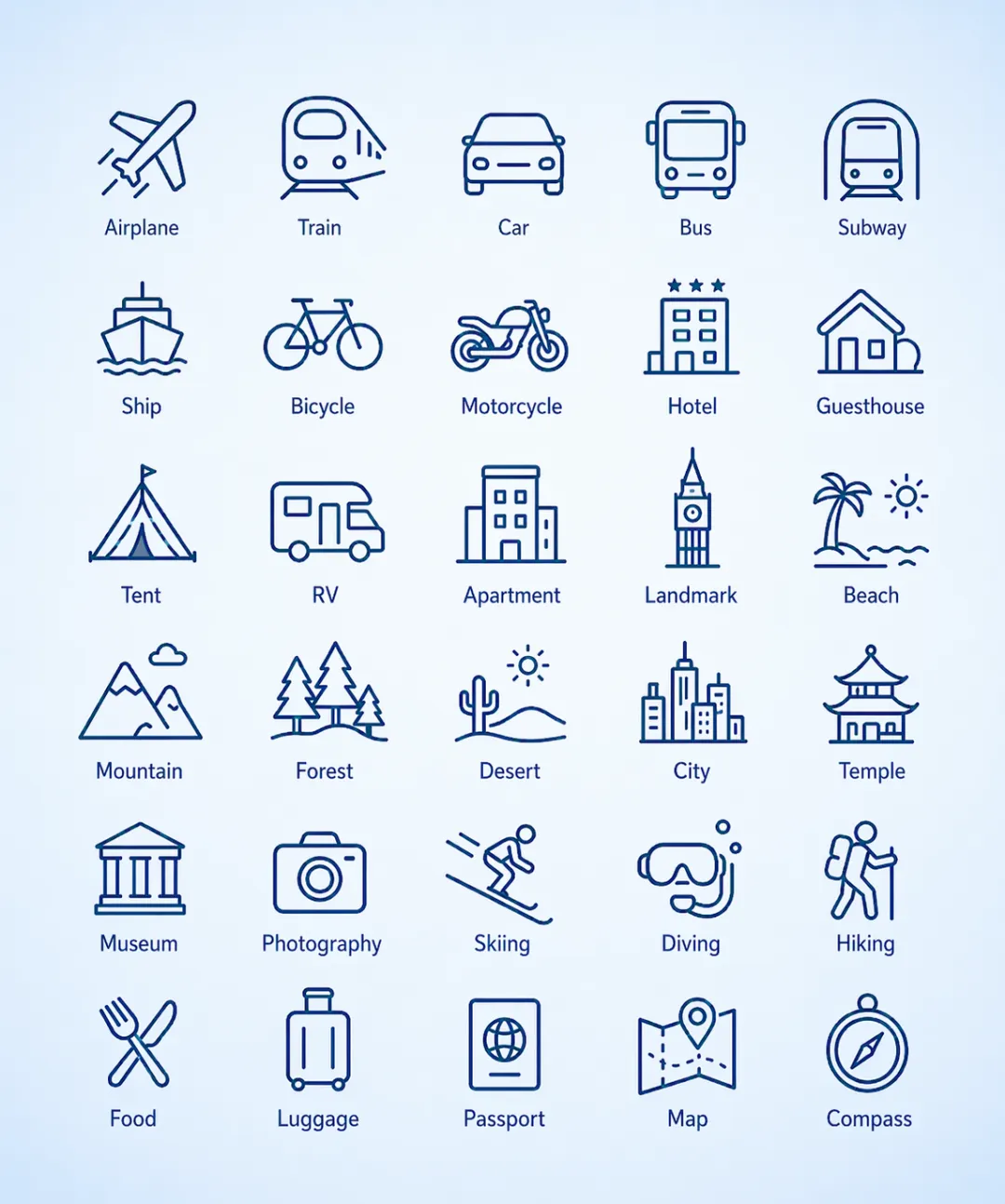 📎 附件文件/GPT-Image-2再登生圖SOTA王座，現實又又又不存在了。/img_15.png