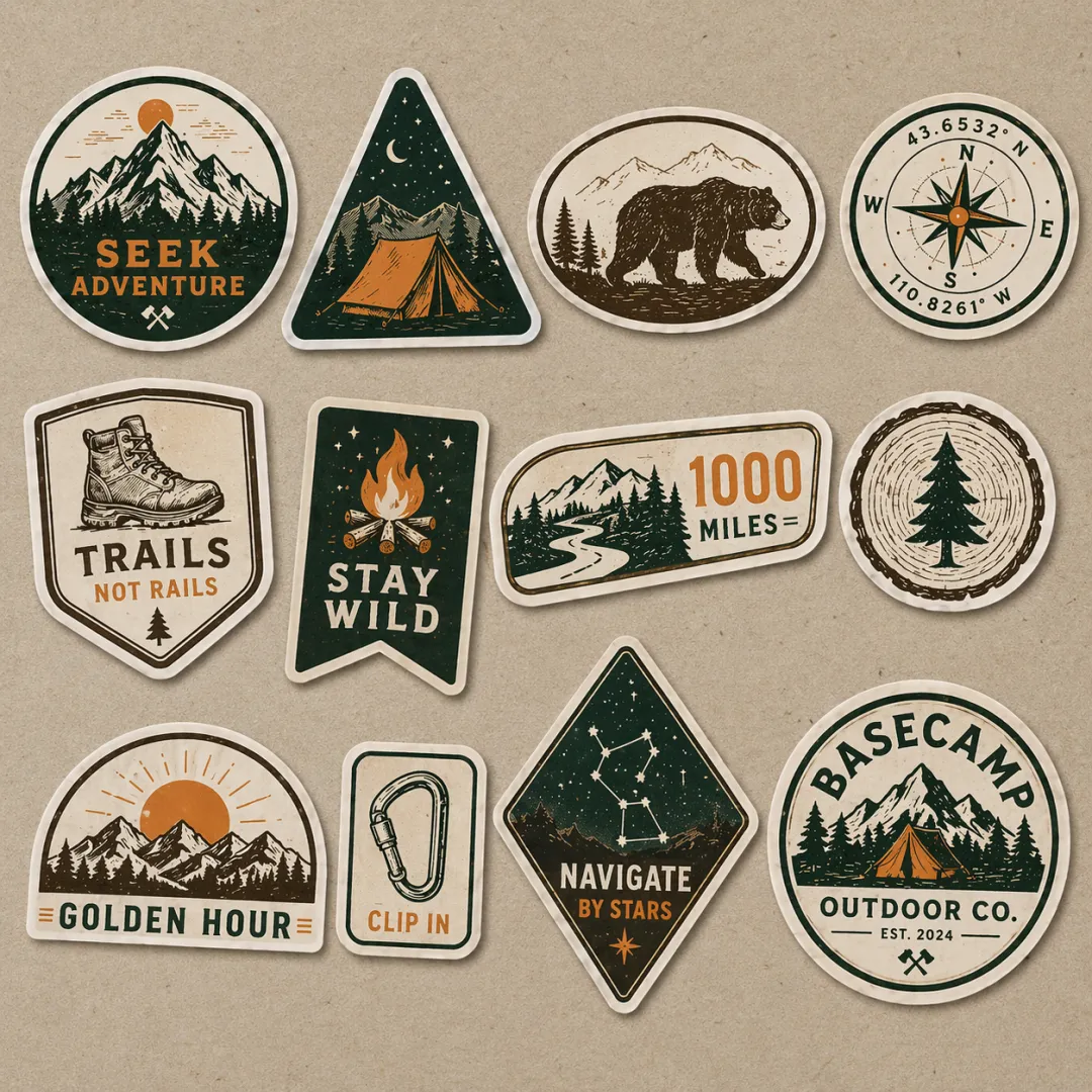 📎 附件文件/GPT-Image-2再登生圖SOTA王座，現實又又又不存在了。/img_18.png