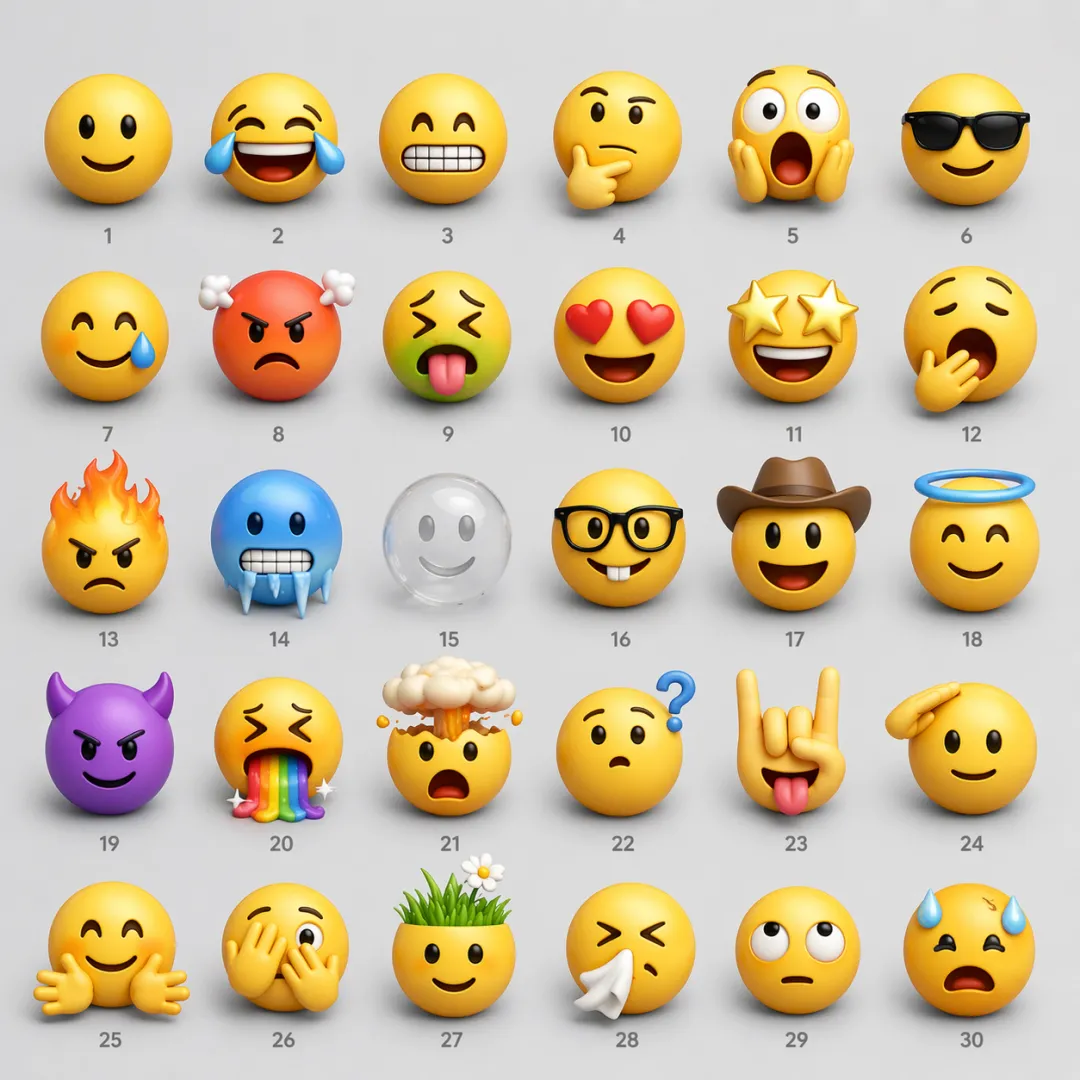 📎 附件文件/GPT-Image-2再登生圖SOTA王座，現實又又又不存在了。/img_20.png