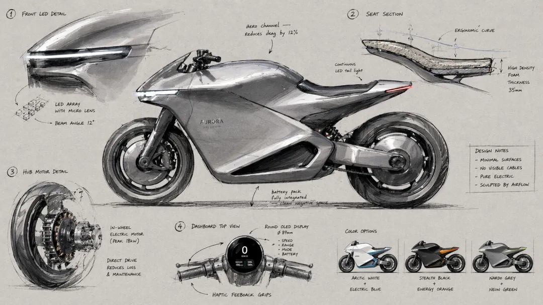 📎 附件文件/GPT-Image-2再登生圖SOTA王座，現實又又又不存在了。/img_25.png