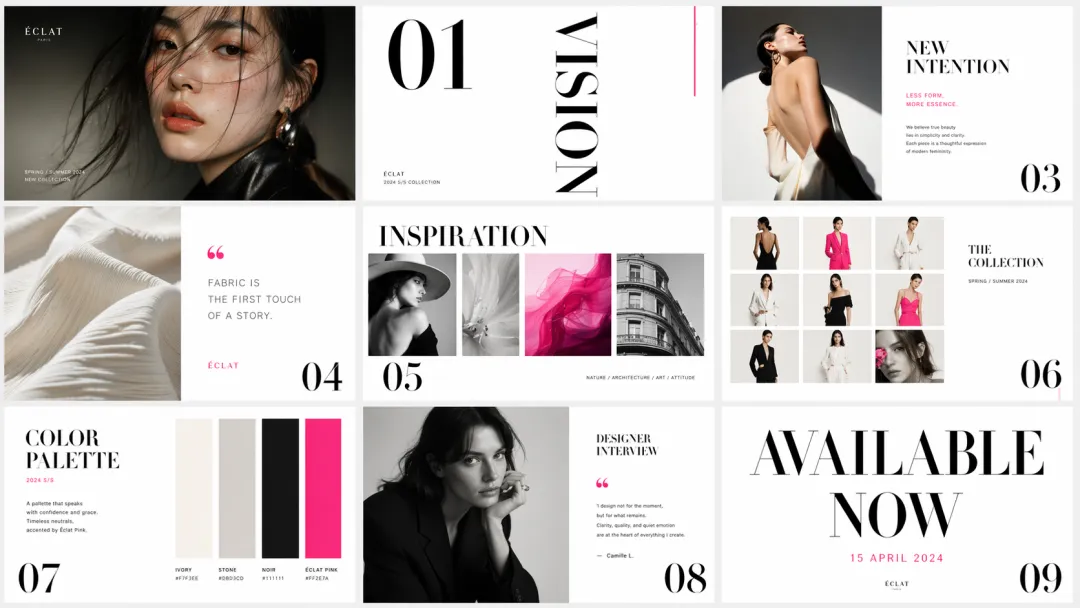 📎 附件文件/GPT-Image-2再登生圖SOTA王座，現實又又又不存在了。/img_20260417_134919_r006.png