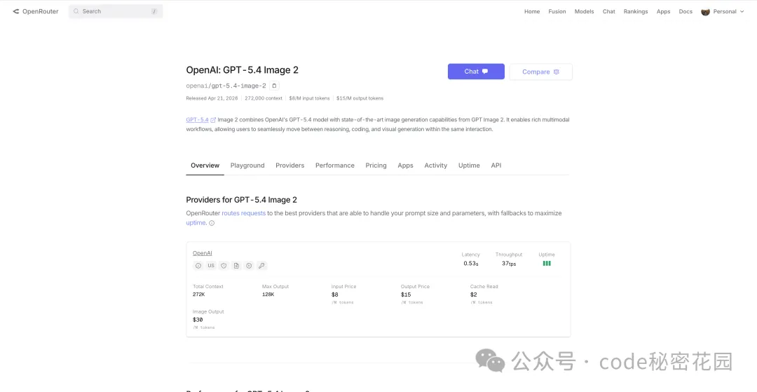 https://openrouter.ai/openai/gpt-5.4-image-2