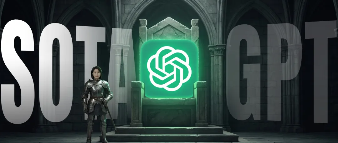 📎 附件文件/GPT-Image-2再登生圖SOTA王座,現實又又又不存在了。/img_20260417_130754_a8no.png